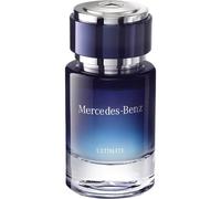 Mercedes Benz Perfume For Men Eau de Parfum Vaporisateur 75 ml 75 ml