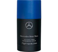 Mercedes Benz Perfume Man Deodorant Stick 75 g 75 g