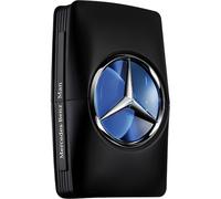 Mercedes Benz Perfume Man Eau de Toilette Spray 50 ml 50 ml