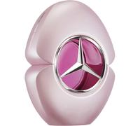 Mercedes-Benz-Perfume Parfums-pour-femmes WomanEau de Parfum Spray 60 ml