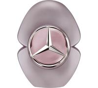 Mercedes-Benz-Perfume Parfums-pour-femmes WomanEau de Toilette Spray 30 ml