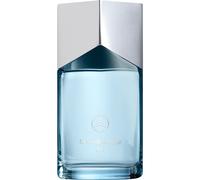 Mercedes-Benz-Perfume Parfums-pour-hommes Air,-Sea-LandAirEau de Parfum Vaporisateur 100 ml