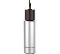 Mercedes-Benz-Perfume Parfums-pour-hommes Air,-Sea-LandEau de Parfum Vaporisateur Refill 100 ml