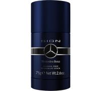 Mercedes Benz Perfume Sign Deodorant Stick 75 g 75 g
