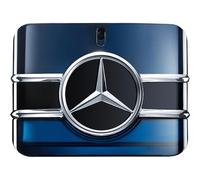 Mercedes Benz Perfume Sign Eau de Parfum Spray 50 ml 50 ml