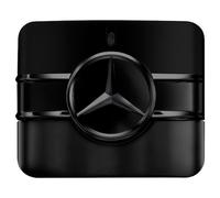 Mercedes Benz Perfume Sign Eau de Parfum Vaporisateur 100 ml 100 ml