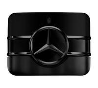 Mercedes Benz Perfume Sign Eau de Parfum Vaporisateur 50 ml 50 ml