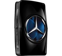 Mercedes-Benz Eau de Toilette The Move Homme 100 ml