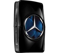 Mercedes-Benz Eau de Toilette The Move pour homme 60 ml