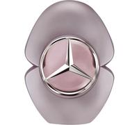 Mercedes Benz Perfume Woman Eau de Toilette Spray 30 ml 30 ml