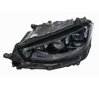 Mercedes-Benz Phare LI LED numérique A2239069103 KY-AB