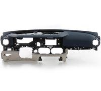 Mercedes-Benz planche de bord | 5F27 - Bleu Saint-Tropez | A | Standard A A2136809804-AA-5F27
