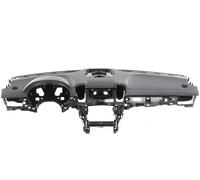 Mercedes-Benz planche de bord | 7J20 - Gris basalte foncé | A | Standard A A2926800087-AA-7J20