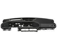 Mercedes-Benz planche de bord A1676807809-AA-9H15