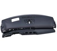 Mercedes-Benz planche de bord A1776805902-ZA-3D16