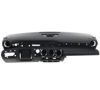 Mercedes-Benz planche de bord A1776806302-AA-7C70