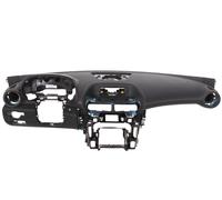Mercedes-Benz planche de bord A1906806002-AA-1C88
