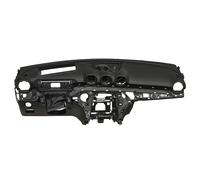 Mercedes-Benz planche de bord A2066802607-AA-9051