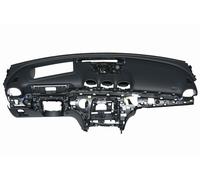 Mercedes-Benz planche de bord A2066802707-AA-9051