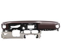 Mercedes-Benz planche de bord A2136800405-AA-3E73