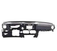 Mercedes-Benz planche de bord A2136800405-AA-7N42