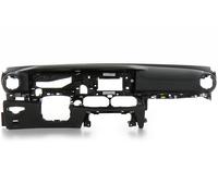 Mercedes-Benz planche de bord A2136800405-AA-9E38