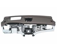 Mercedes-Benz planche de bord A2976802507-AA-1D67