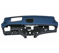 Mercedes-Benz planche de bord A2976802507-AA-5F72