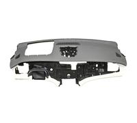 Mercedes-Benz planche de bord A2976802507-ZA-1D96