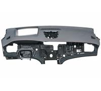 Mercedes-Benz planche de bord A2976802607-AA-9H93