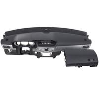 Mercedes-Benz Planche de bord airbag de genoux restylage A2126804300-AA-9H20