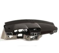 Mercedes-Benz Planche de bord airbag de genoux restylage A2126804687-AA-8S48