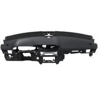 Mercedes-Benz Planche de bord airbag de genoux restylage A2126804687-AA-9H20