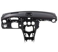 Mercedes-Benz Planche de bord cuir A2056806206-AA-3D16