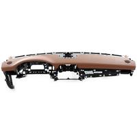 Mercedes-Benz Planche de bord cuir A2186802902-AA-8T60