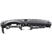 Mercedes-Benz Planche de bord cuir A2186802902-AA-9G81