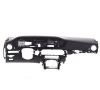 Mercedes-Benz Planche de bord cuir A2226805004-AA-9E38