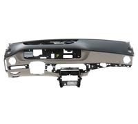 Mercedes-Benz Planche de bord cuir A2226805104-AA-5E75