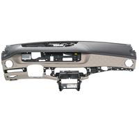 Mercedes-Benz Planche de bord cuir A2226805104-AA-7N42