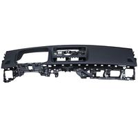 Mercedes-Benz Planche de bord cuir A2236808604-AA-9H15