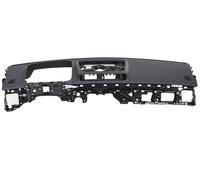 Mercedes-Benz Planche de bord cuir A2236808904-AA-7P93