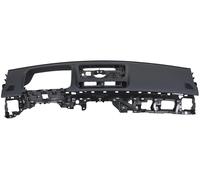 Mercedes-Benz Planche de bord cuir A2236808904-AA-9E38