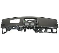 Mercedes-Benz Planche de bord cuir A2236809004-AA-8W04