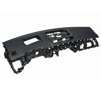 Mercedes-Benz Planche de bord cuir A2236809004-ZA-9E38