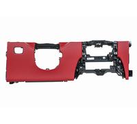 Mercedes-Benz Planche de bord cuir A2236809804-AA-3F12