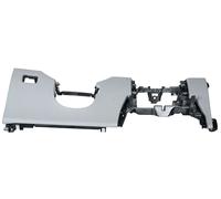 Mercedes-Benz Planche de bord cuir A2236809804-AA-7R10