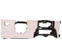 Mercedes-Benz Planche de bord cuir A2236809804-AA-8U00