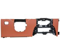 Mercedes-Benz Planche de bord cuir A2236809804-AA-8V97