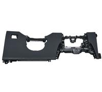 Mercedes-Benz Planche de bord cuir A2236809804-AA-9E38