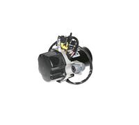 Mercedes-Benz Pompe à dépression électrique A0004301400-ZA